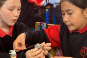 Feature-image-workshop-4