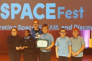 Adobe Express – file