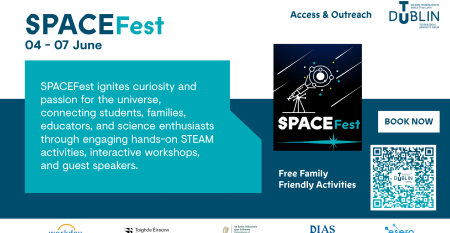 SPACEFest 2025-flyer-english-landscape