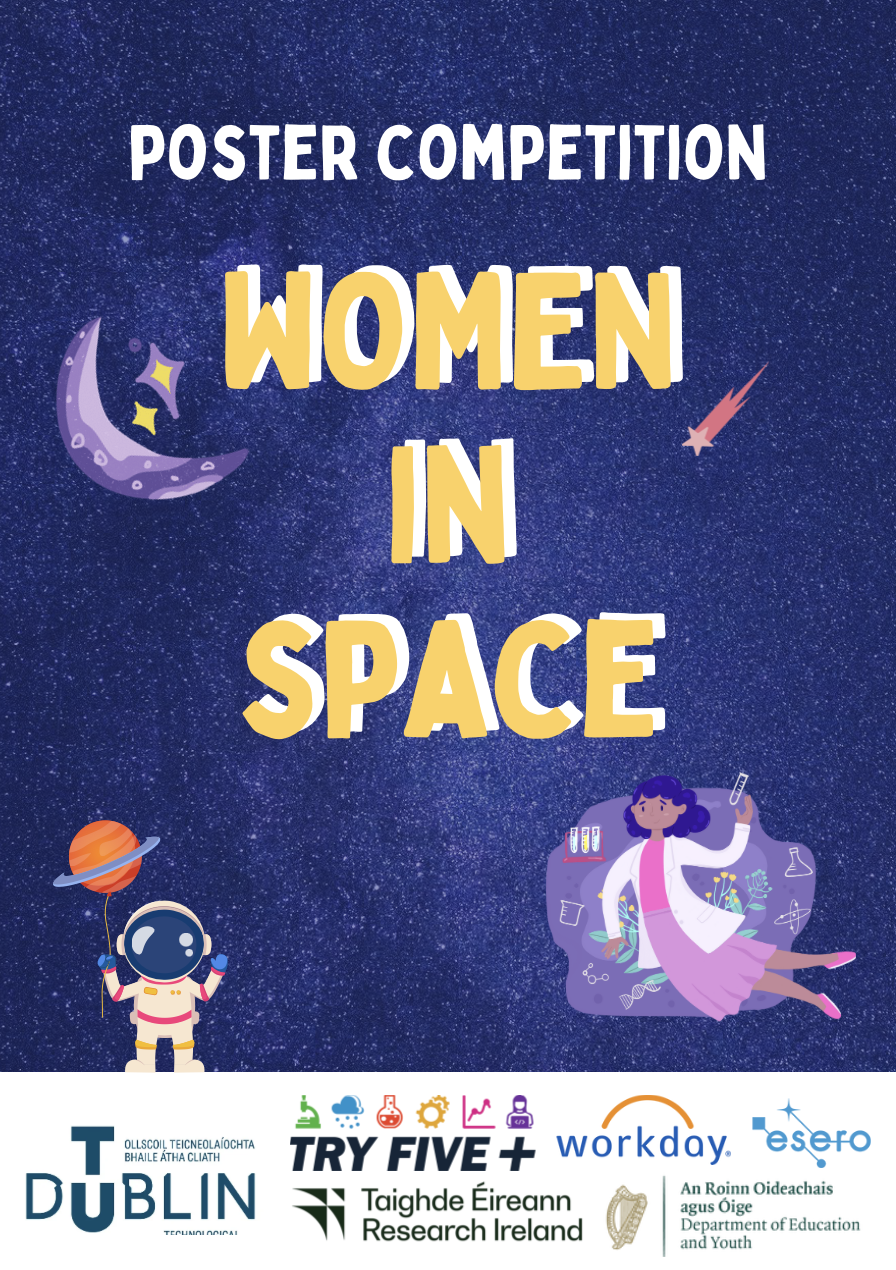 截屏2025-09-29 12.48.29